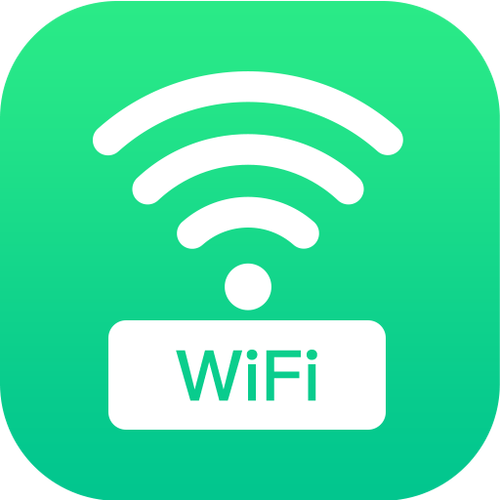 超级wifi神器免费版最新版本更新内容