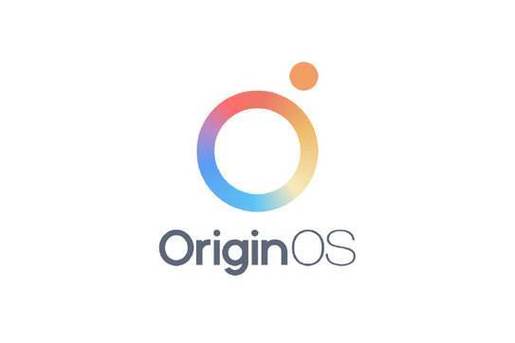 originos官方入口2023最新版