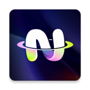 不夜星球app最新版本更新内容