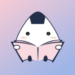 饭团探书app官方正版安装最新版本