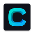 compose剪辑app