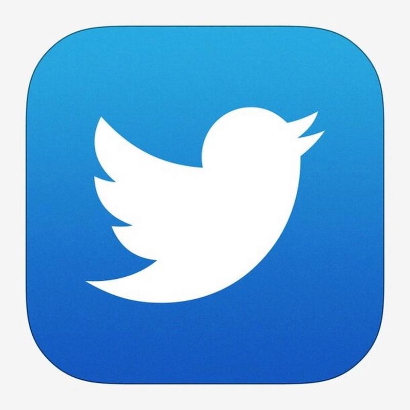 Twitter推特X官方最新安卓版