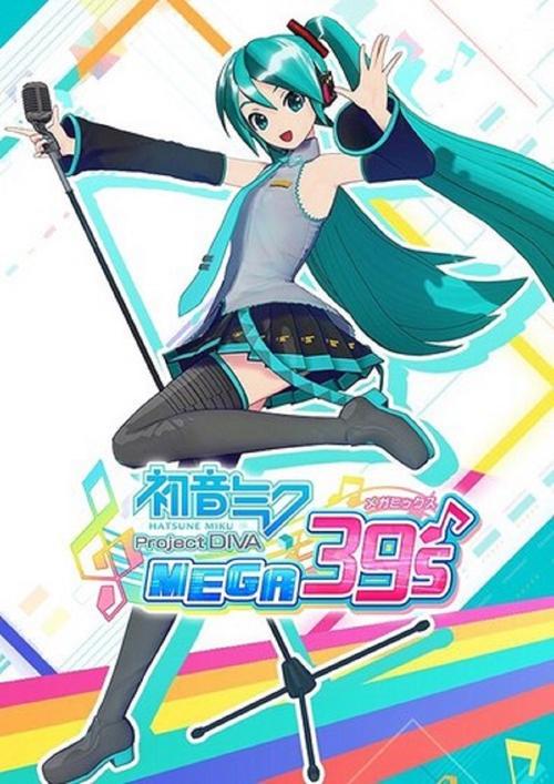 初音未来歌姬计划2手机版