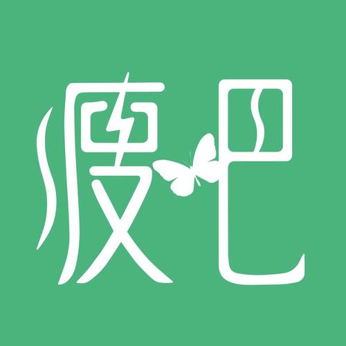瘦瘦app官方安装
