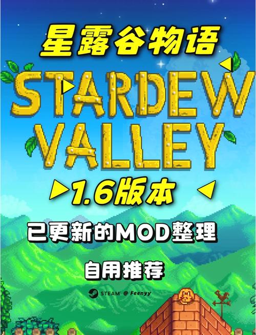 v10大佬内置菜单最新版本更新内容