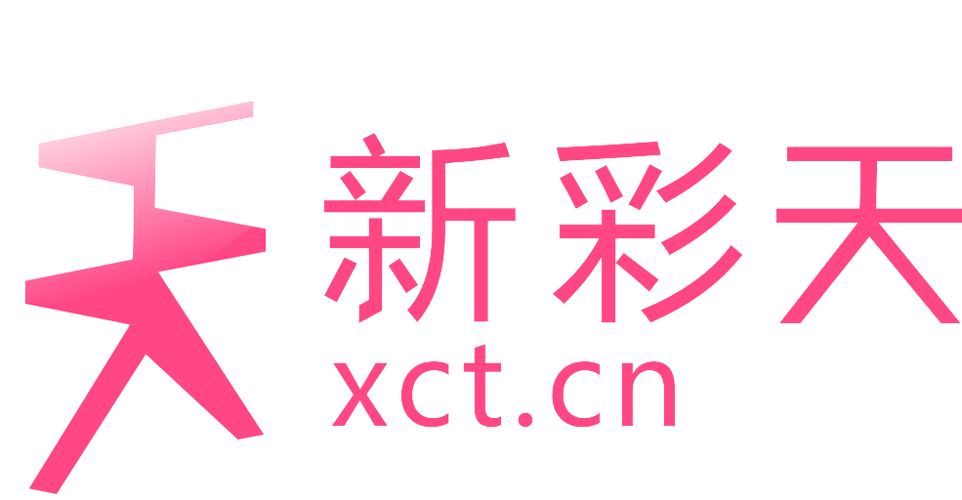 彩搜网app官方最新版本更新内容