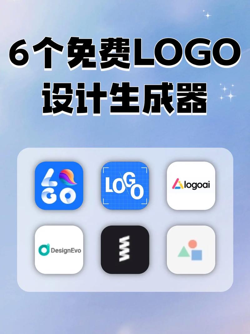 ZFONT软件最新版本更新内容分享