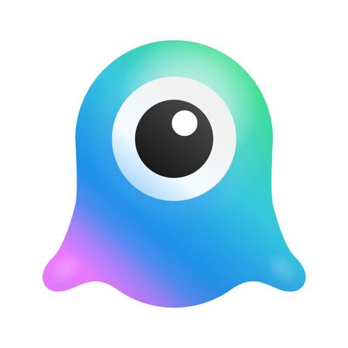 小智app官方