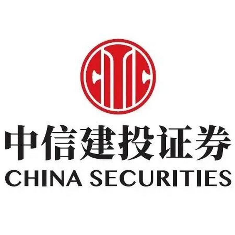 中信建投zxjt最新版本更新内容介绍