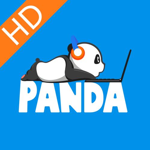 熊猫TV版最新版本