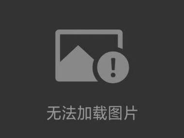 百度图片保存失败