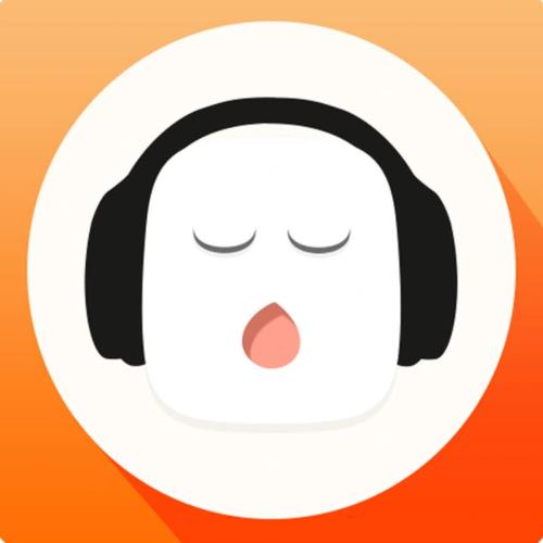 懒人听书pc端网页版入口