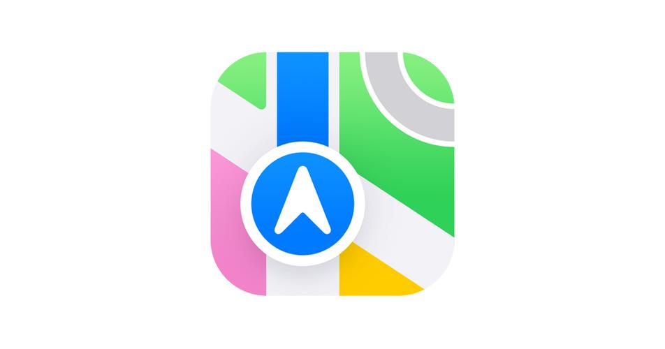 本地图片搜索软件