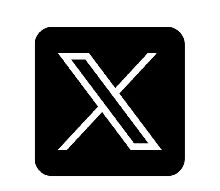 推特(X)安装 推特(X)安装