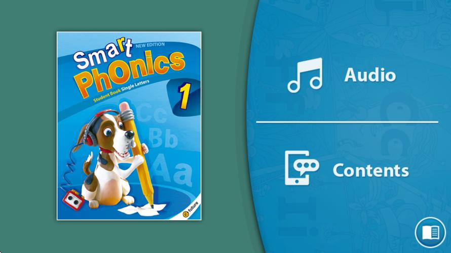 smartphonics最新版本更新内容
