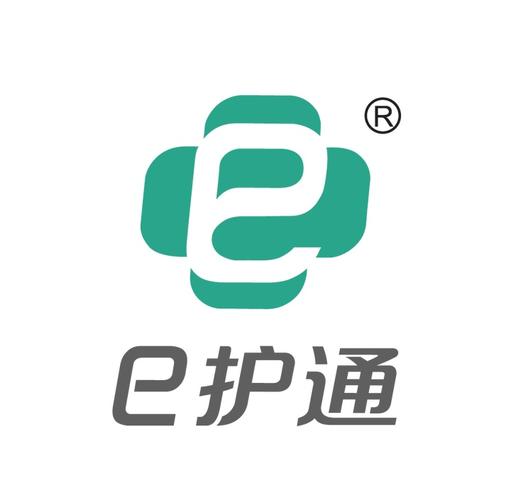 e护通app官方