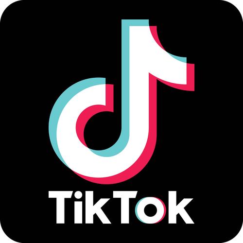 Tick Tok官方版