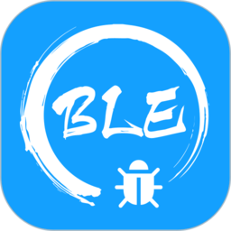ble调试助手怎么用