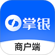 掌银app安装 掌银app安装