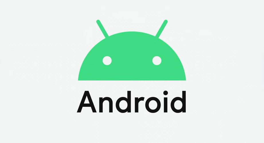 v2.0.2安卓版本最新版本更新内容
