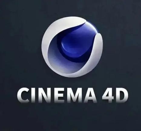 cinema4d-3d最新版本更新内容