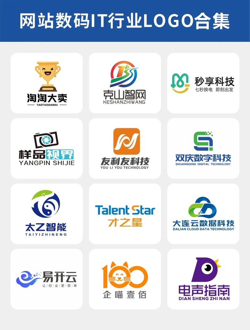 it官网app