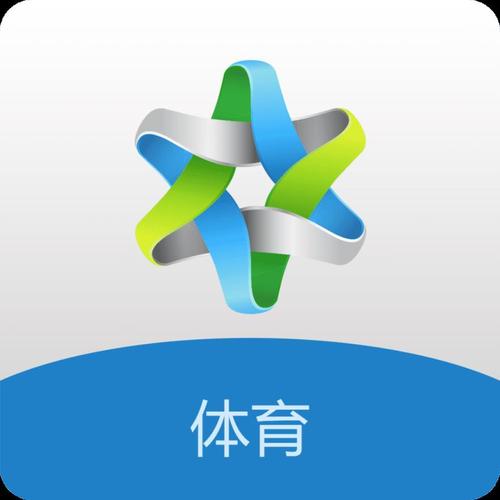 创高体育app安装最新版本更新内容