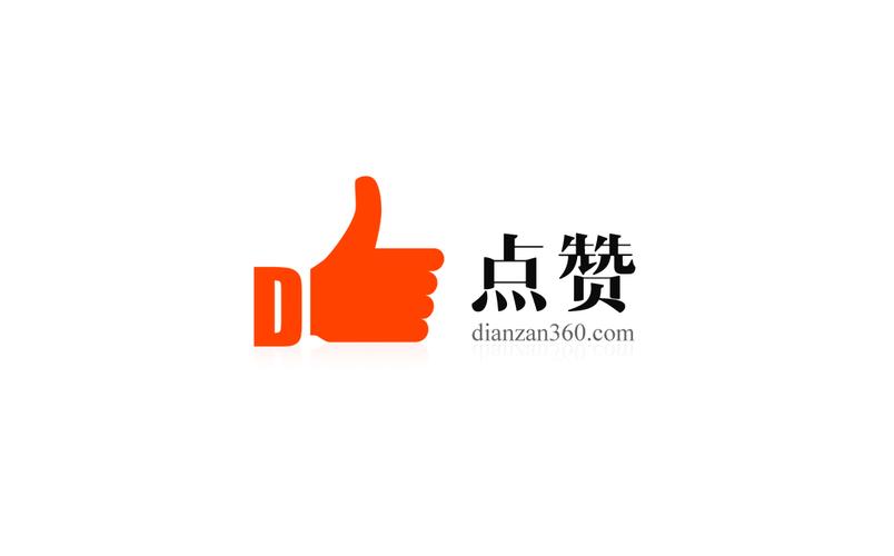 赞官方app最新版本