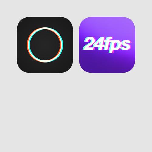 24fps中文版官方