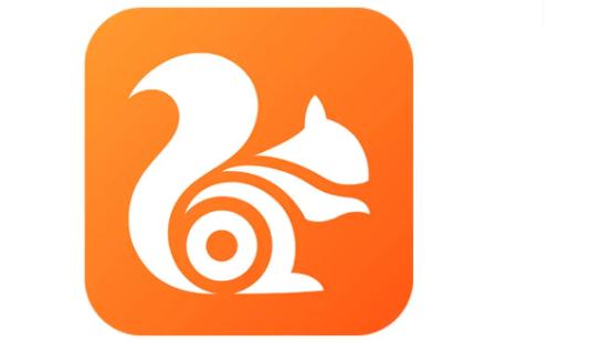 UC浏览器2023安装 UC浏览器2023安装