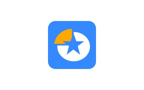 易我分区大师官网