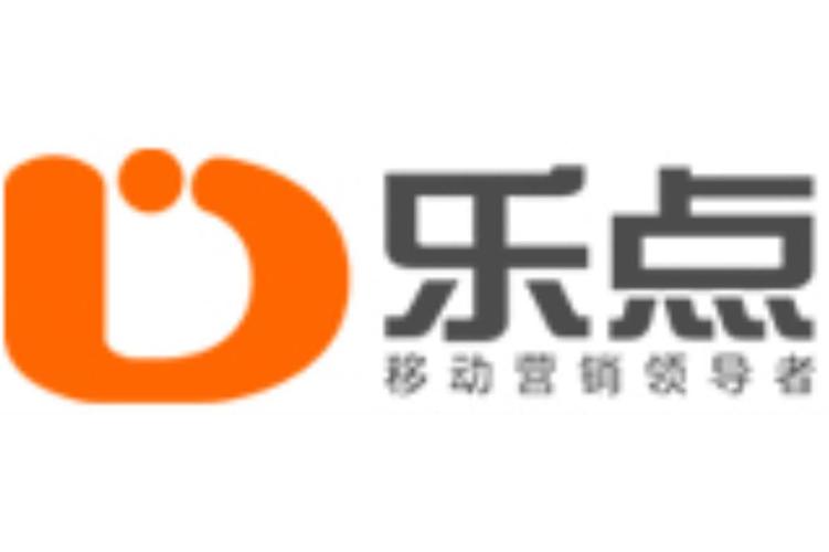 乐点商城安装免费