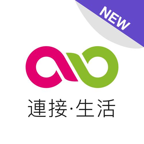 MyLink官网