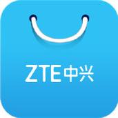 中兴应用商店安装最新版本更新内容