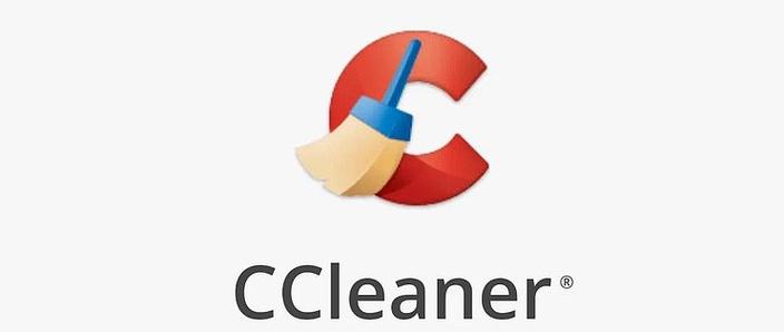 CCLANER官方免费
