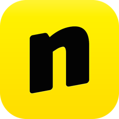 nice滤镜官方正版入口