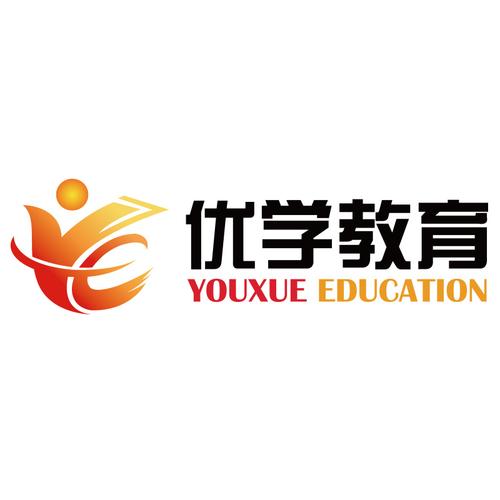学优教育app安装