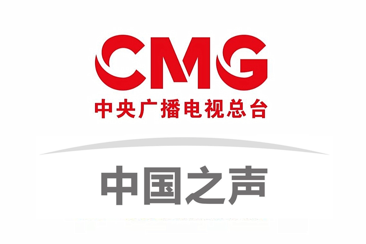 中国之声 云听 中国之声 云听