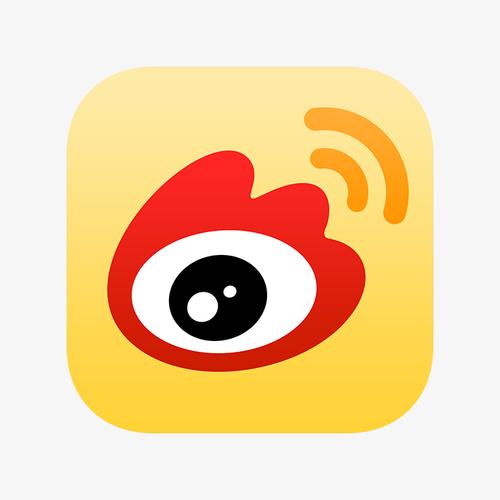 新浪微博app官方