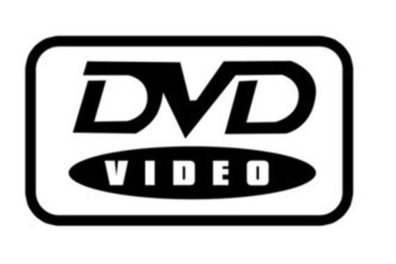 电脑DVD视频播放器
