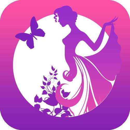 花秀v3.1.1
