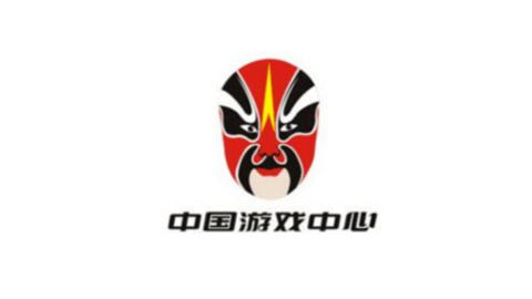 中国游戏中心(官网)
