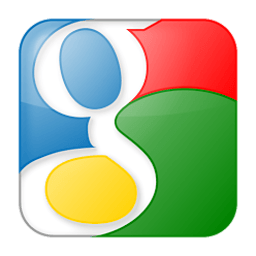 google service框架官方