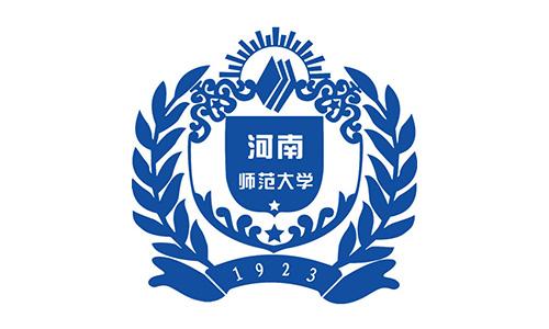 河南师范大学教务处官网 河南师范大学教务处官网