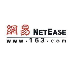网易163博客登陆