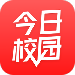 校内school软件最新版本更新内容
