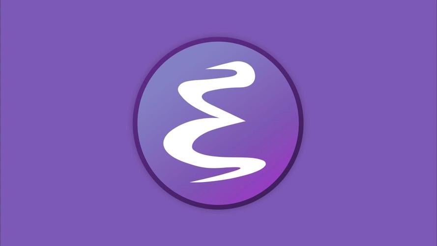 EmACS官方中文版最新版本更新内容