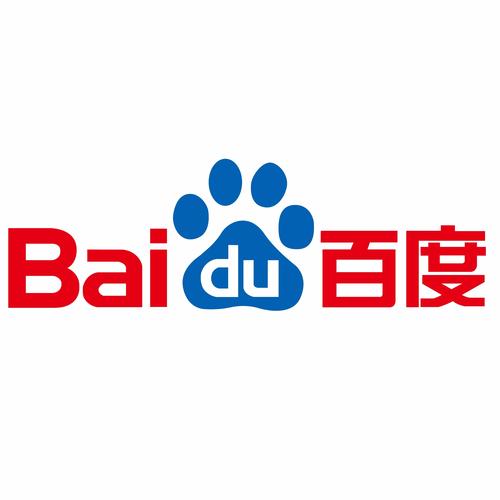 http://www.qianlima.com