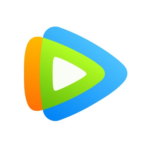 Qvideo软件官方最新版本更新内容