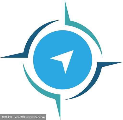 超级指南针免费安装